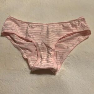 Victoria Secret Panties